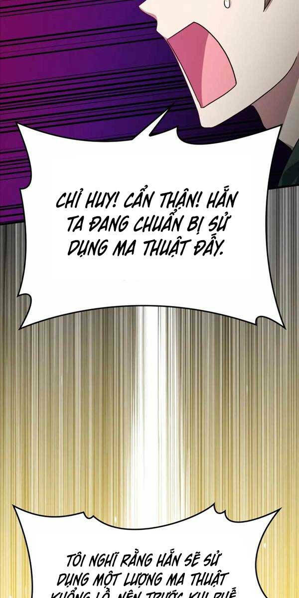 Người Chơi Cấp Tối Đa - Chapter 5 - Page 30