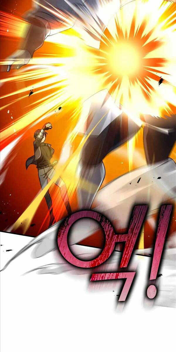 Người Chơi Cấp Tối Đa - Chapter 5 - Page 32