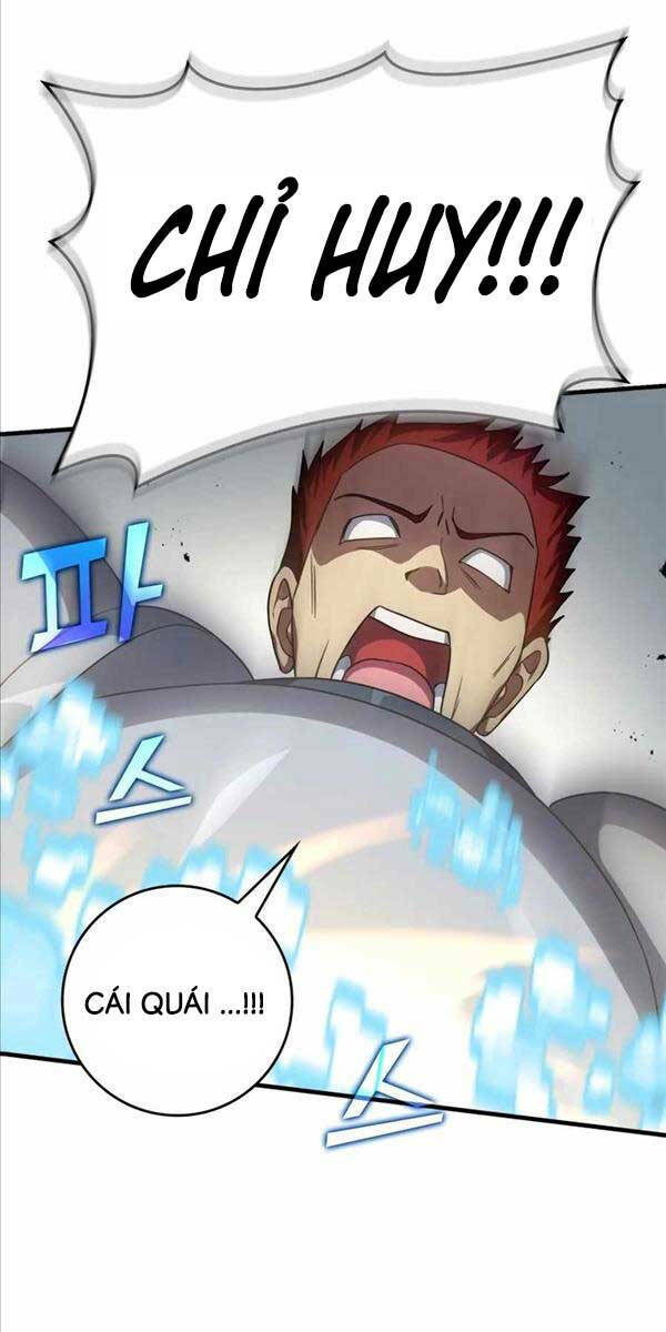 Người Chơi Cấp Tối Đa - Chapter 5 - Page 33