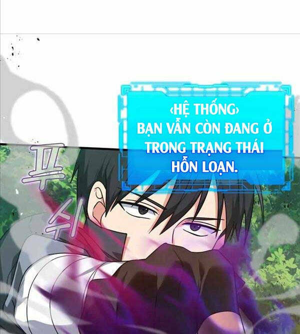 Người Chơi Cấp Tối Đa - Chapter 5 - Page 34