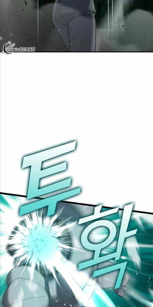 Người Chơi Cấp Tối Đa - Chapter 5 - Page 37