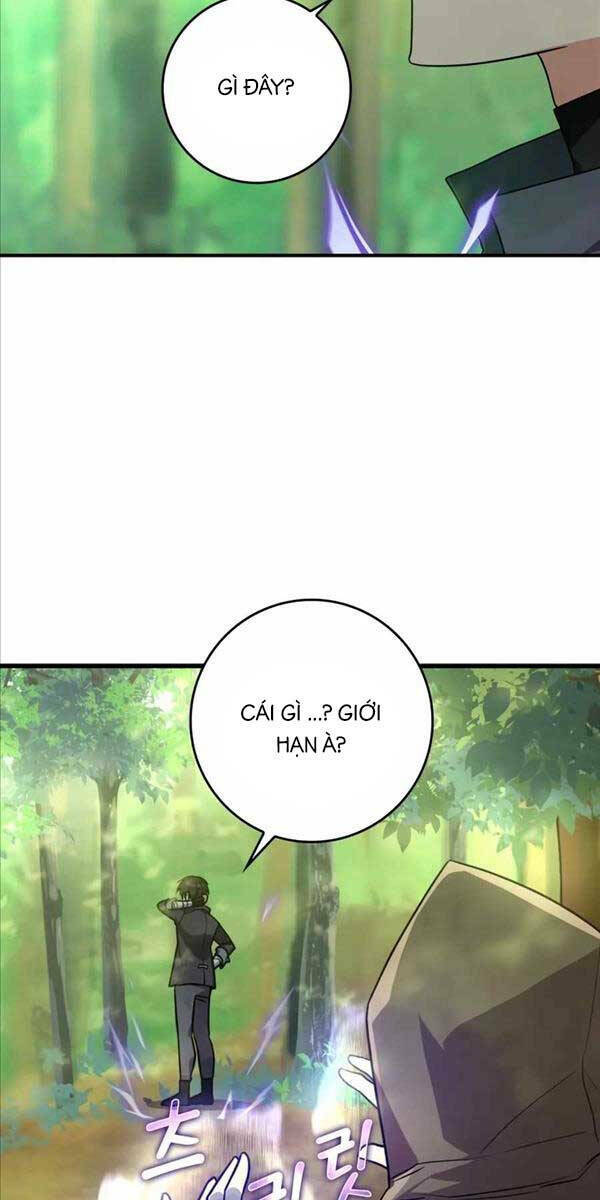 Người Chơi Cấp Tối Đa - Chapter 5 - Page 3