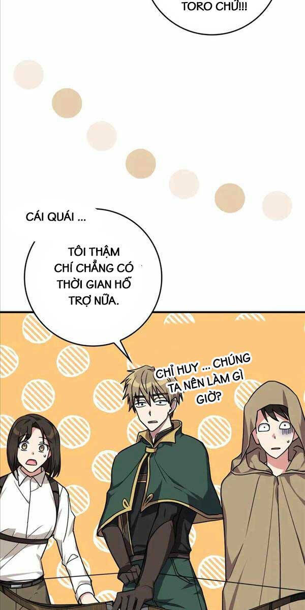 Người Chơi Cấp Tối Đa - Chapter 5 - Page 40