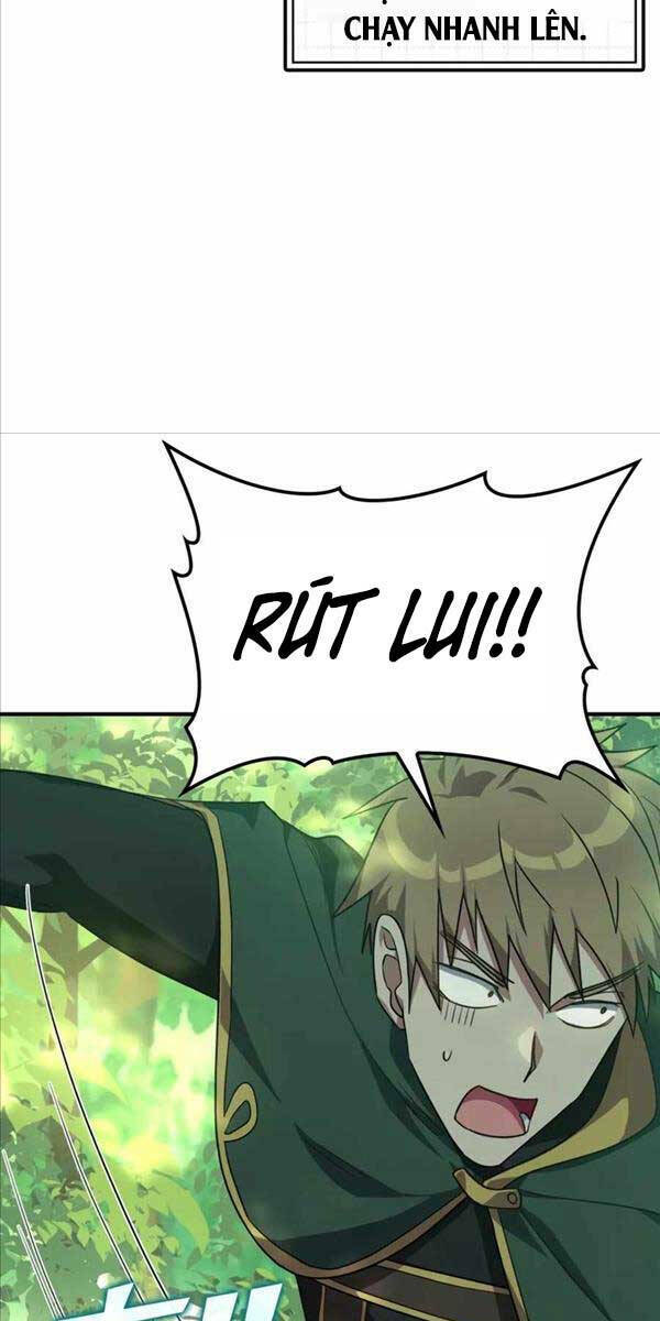 Người Chơi Cấp Tối Đa - Chapter 5 - Page 42