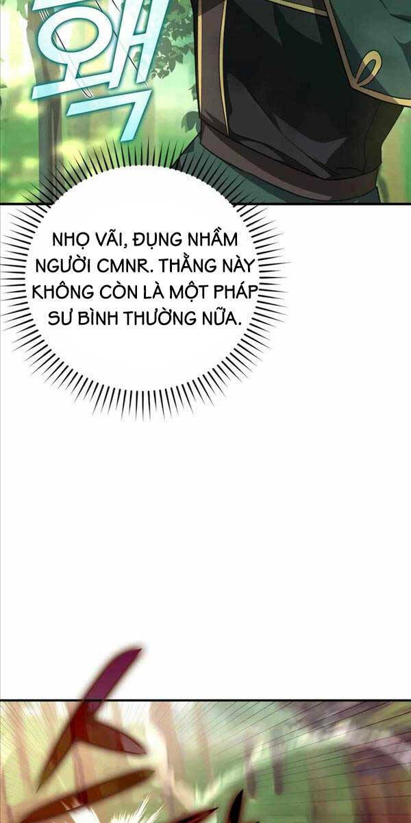 Người Chơi Cấp Tối Đa - Chapter 5 - Page 43