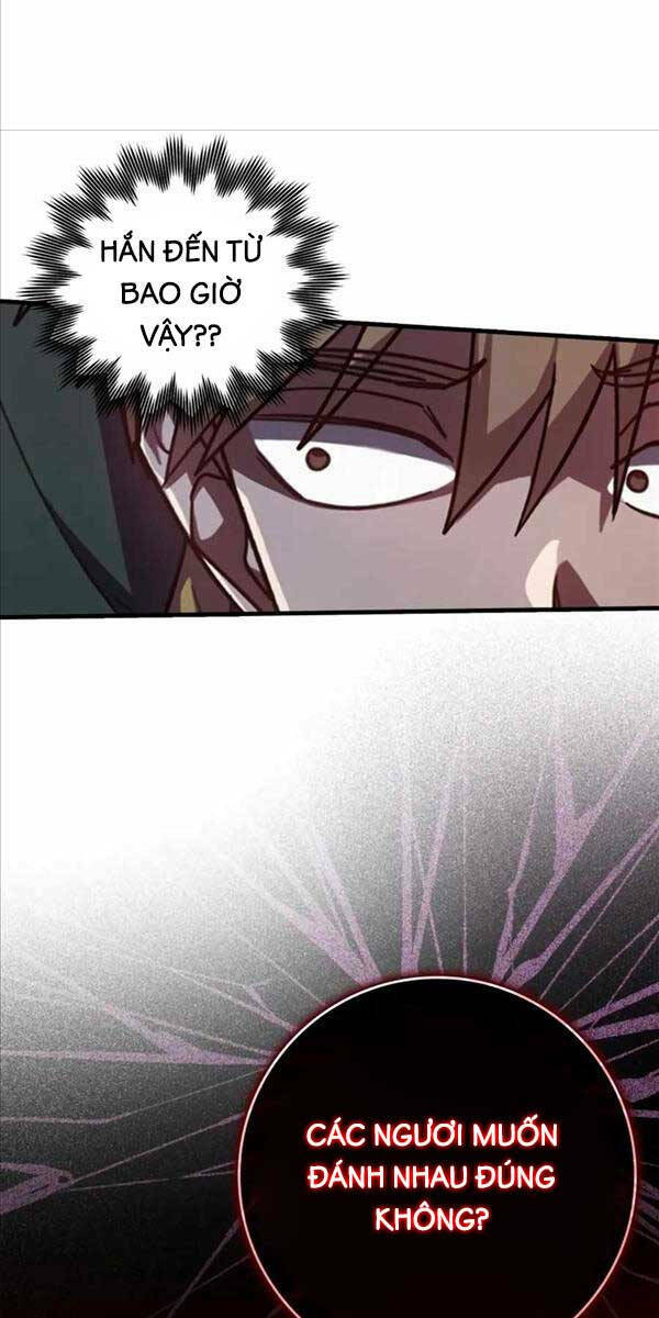 Người Chơi Cấp Tối Đa - Chapter 5 - Page 45