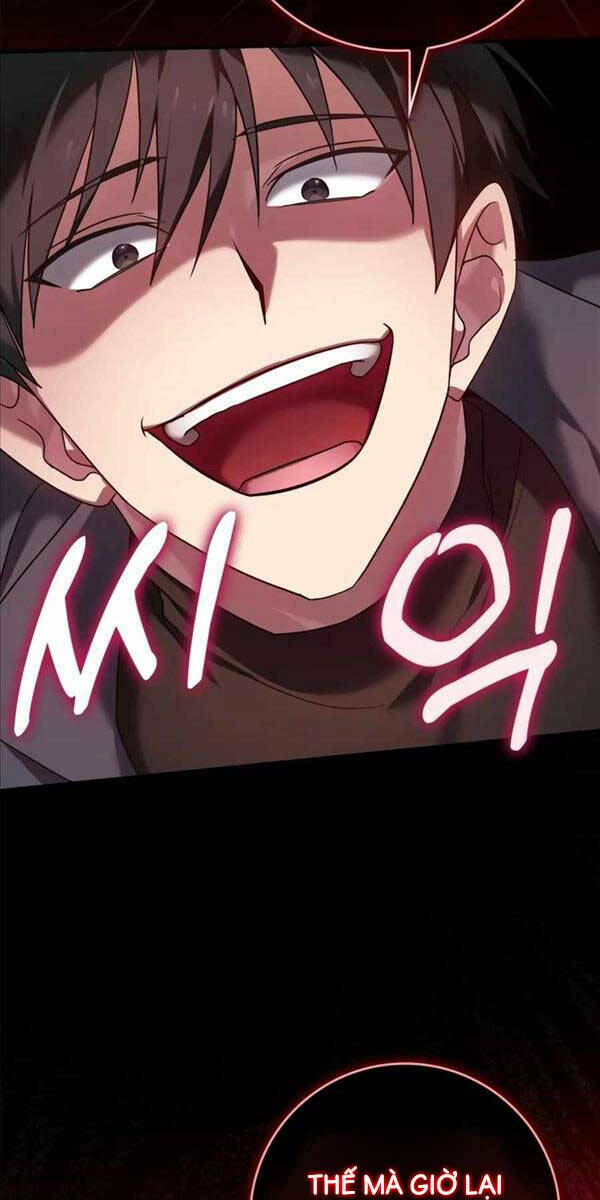 Người Chơi Cấp Tối Đa - Chapter 5 - Page 46