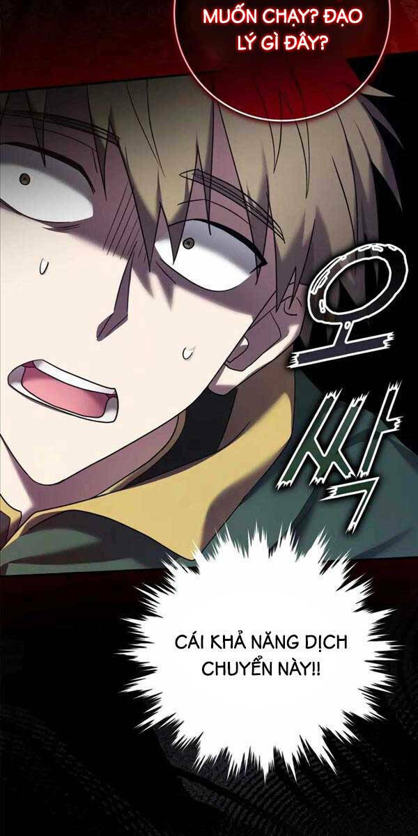 Người Chơi Cấp Tối Đa - Chapter 5 - Page 47