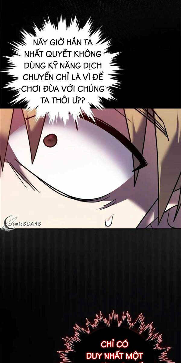Người Chơi Cấp Tối Đa - Chapter 5 - Page 48