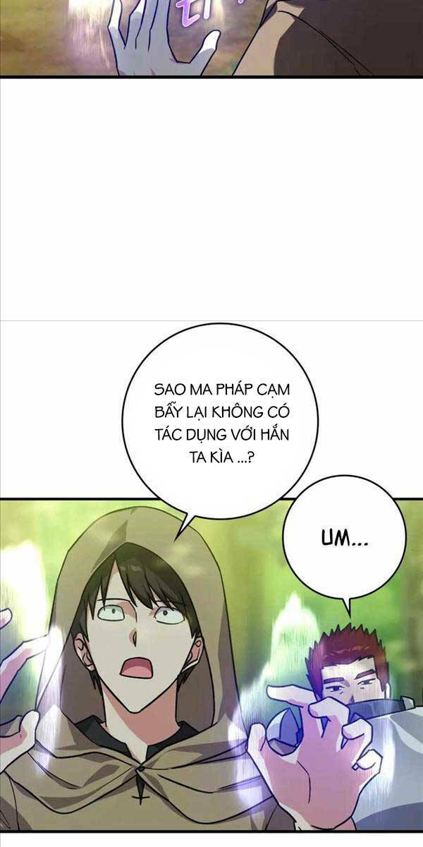 Người Chơi Cấp Tối Đa - Chapter 5 - Page 4