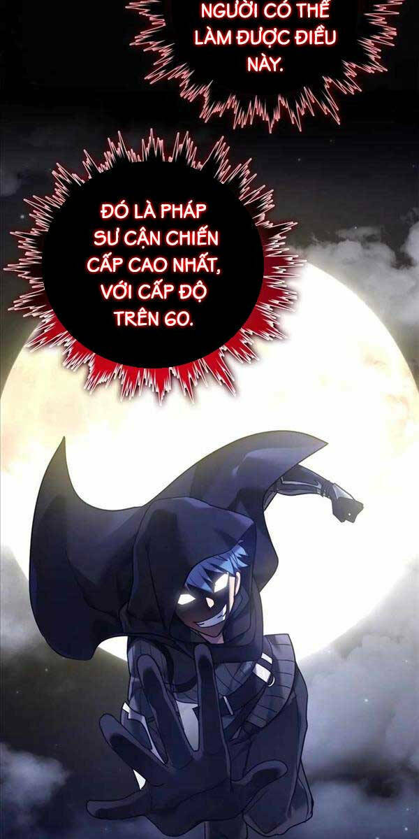 Người Chơi Cấp Tối Đa - Chapter 5 - Page 49