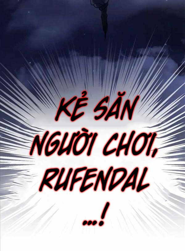 Người Chơi Cấp Tối Đa - Chapter 5 - Page 50