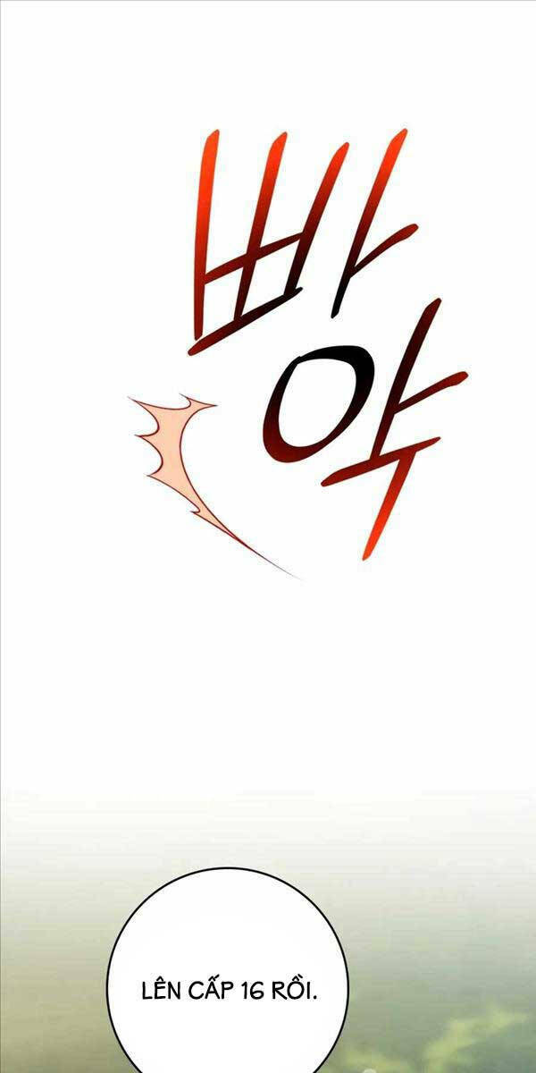 Người Chơi Cấp Tối Đa - Chapter 5 - Page 51