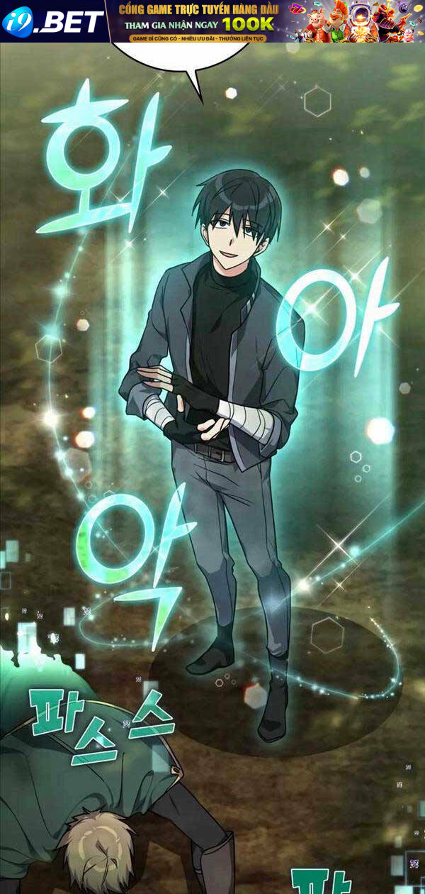 Người Chơi Cấp Tối Đa - Chapter 5 - Page 52