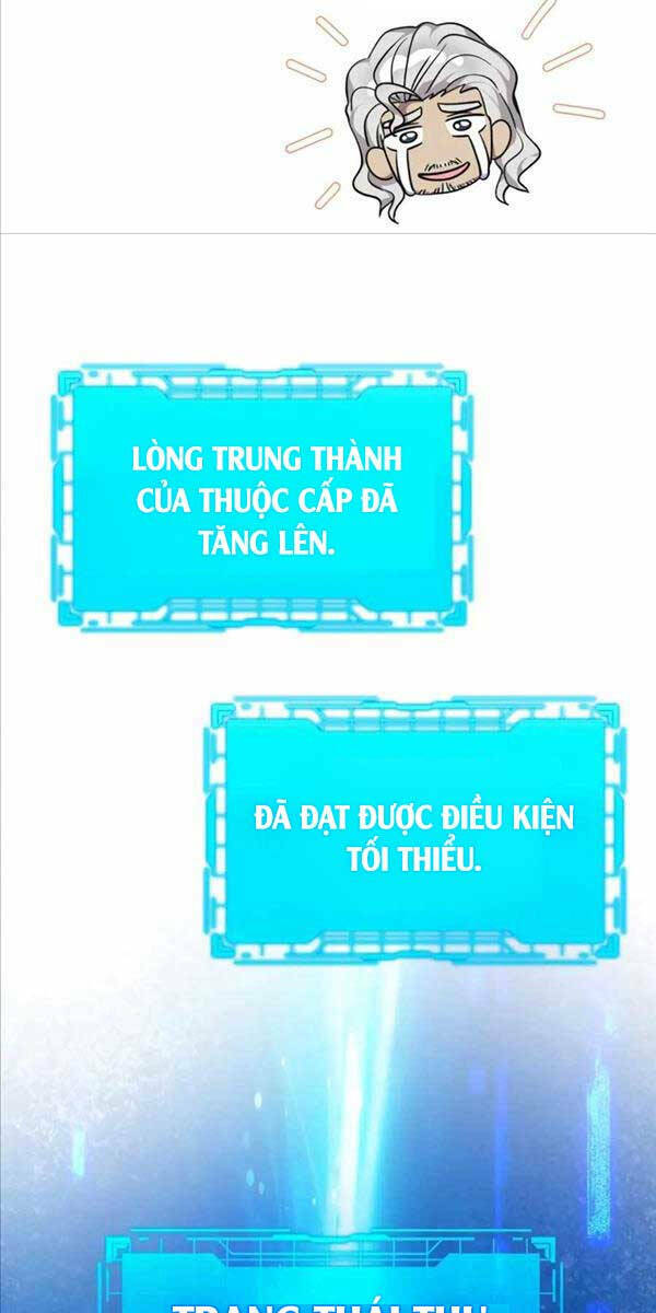 Người Chơi Cấp Tối Đa - Chapter 5 - Page 54