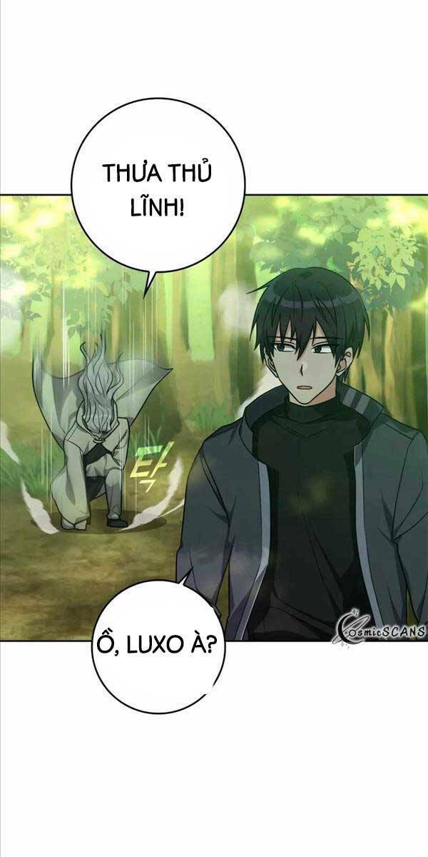 Người Chơi Cấp Tối Đa - Chapter 5 - Page 56