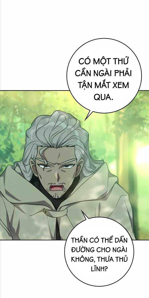 Người Chơi Cấp Tối Đa - Chapter 5 - Page 57