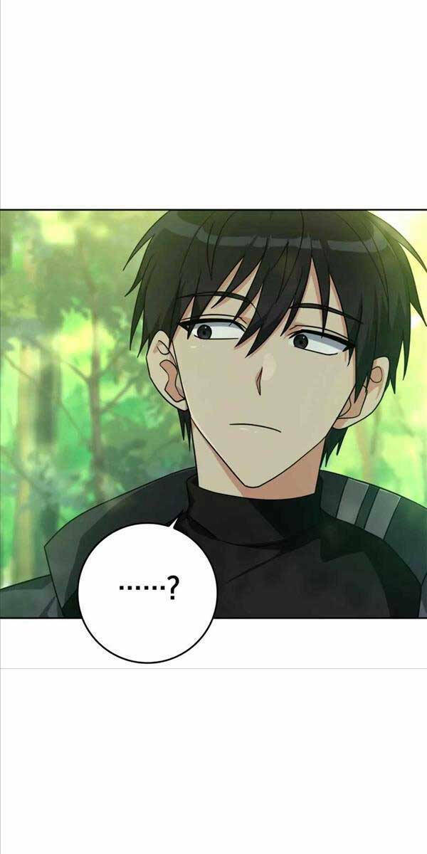 Người Chơi Cấp Tối Đa - Chapter 5 - Page 58