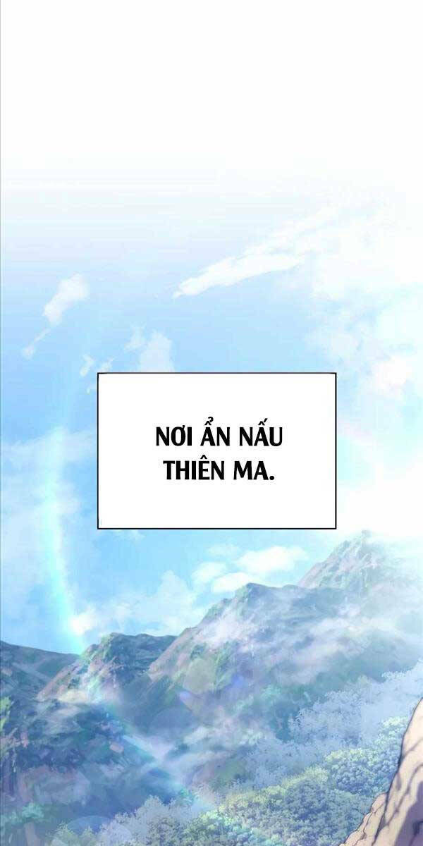 Người Chơi Cấp Tối Đa - Chapter 5 - Page 59