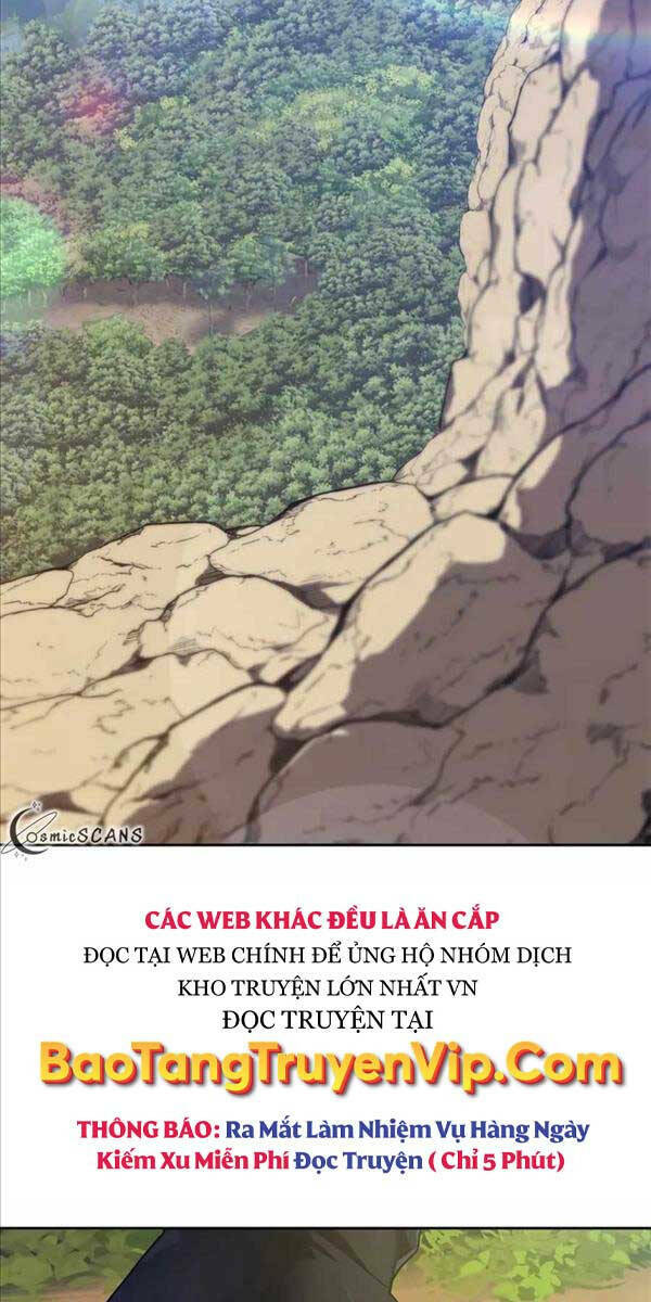 Người Chơi Cấp Tối Đa - Chapter 5 - Page 60