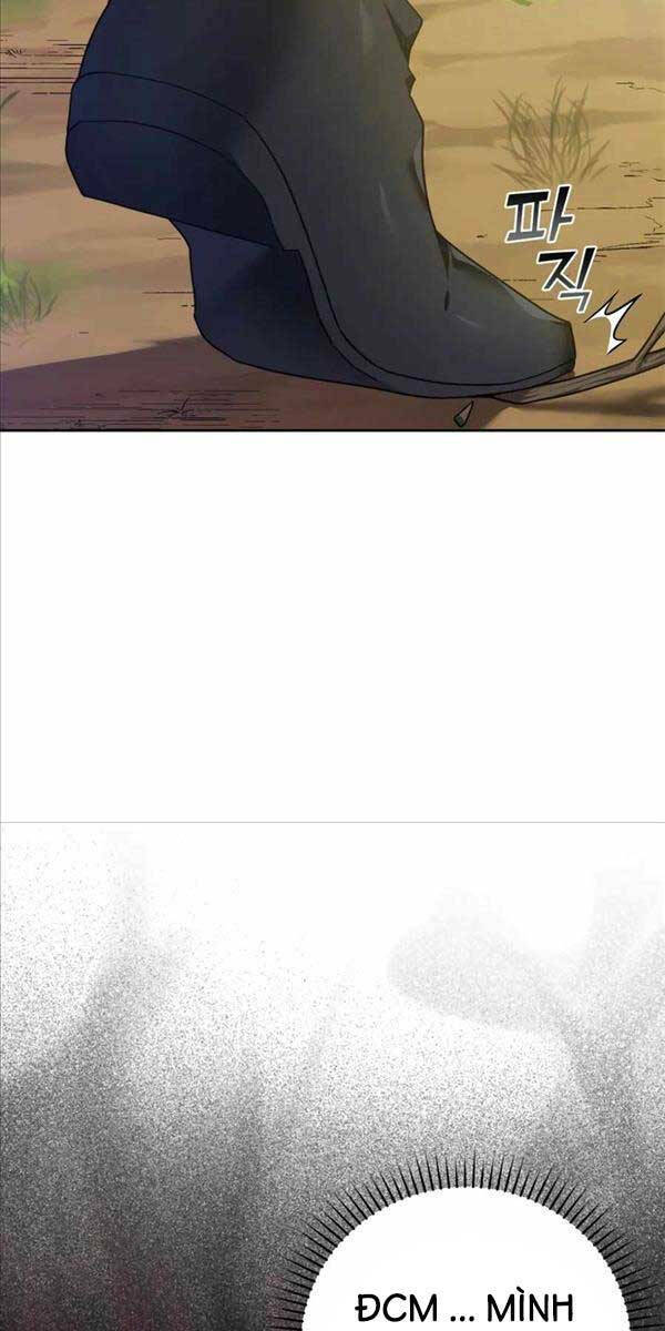 Người Chơi Cấp Tối Đa - Chapter 5 - Page 61