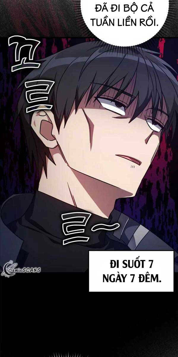 Người Chơi Cấp Tối Đa - Chapter 5 - Page 62