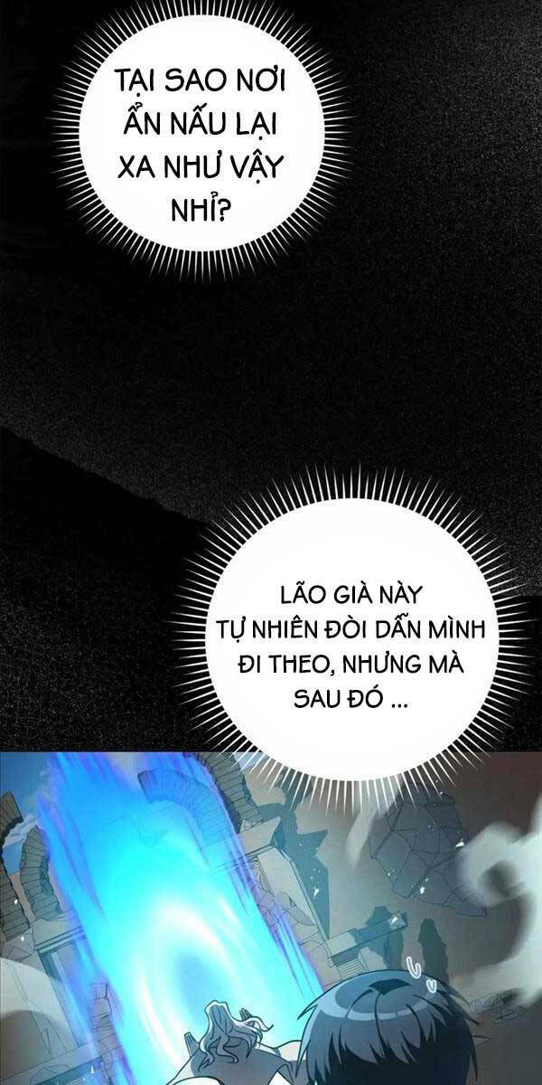 Người Chơi Cấp Tối Đa - Chapter 5 - Page 63