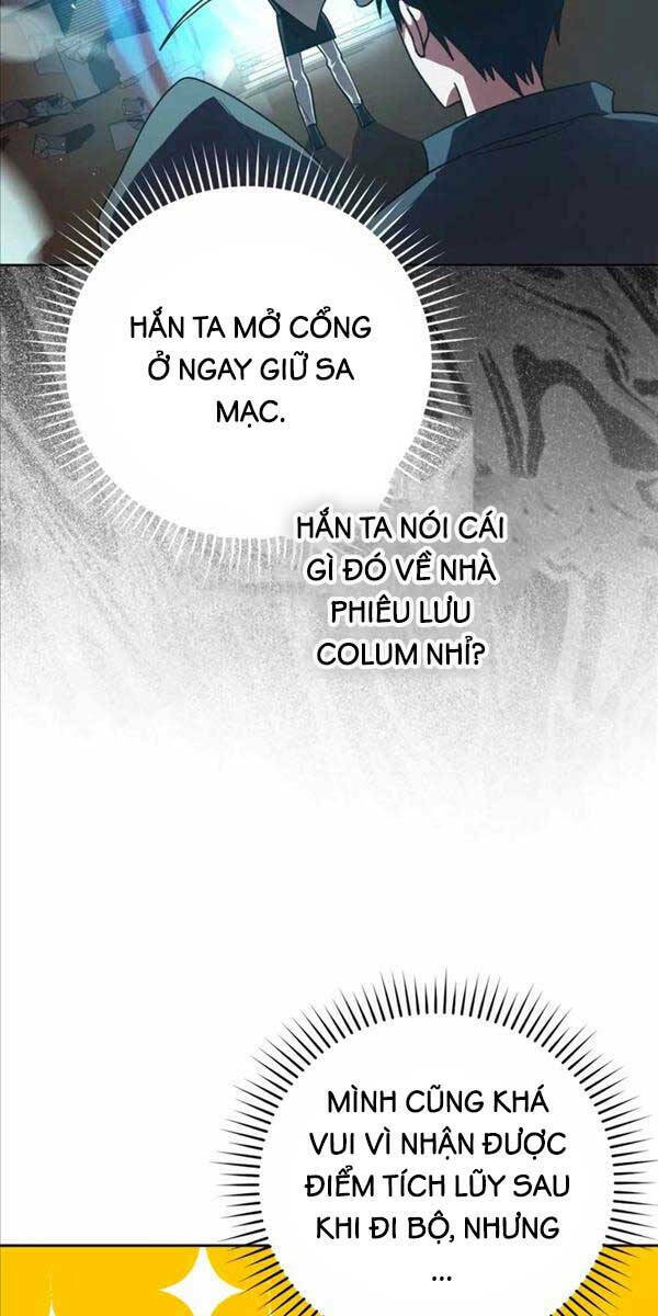 Người Chơi Cấp Tối Đa - Chapter 5 - Page 64