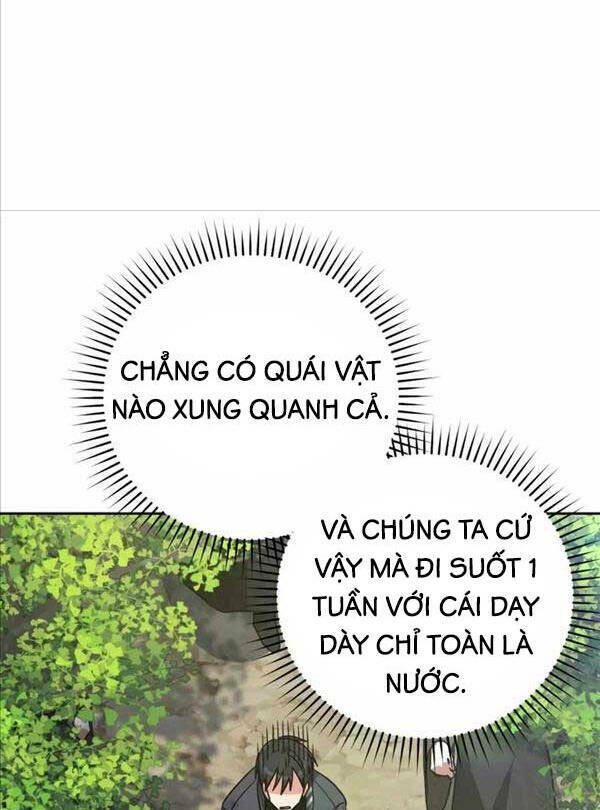 Người Chơi Cấp Tối Đa - Chapter 5 - Page 66