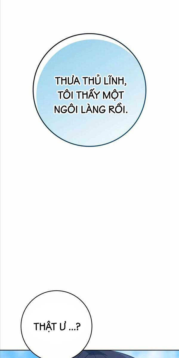 Người Chơi Cấp Tối Đa - Chapter 5 - Page 68