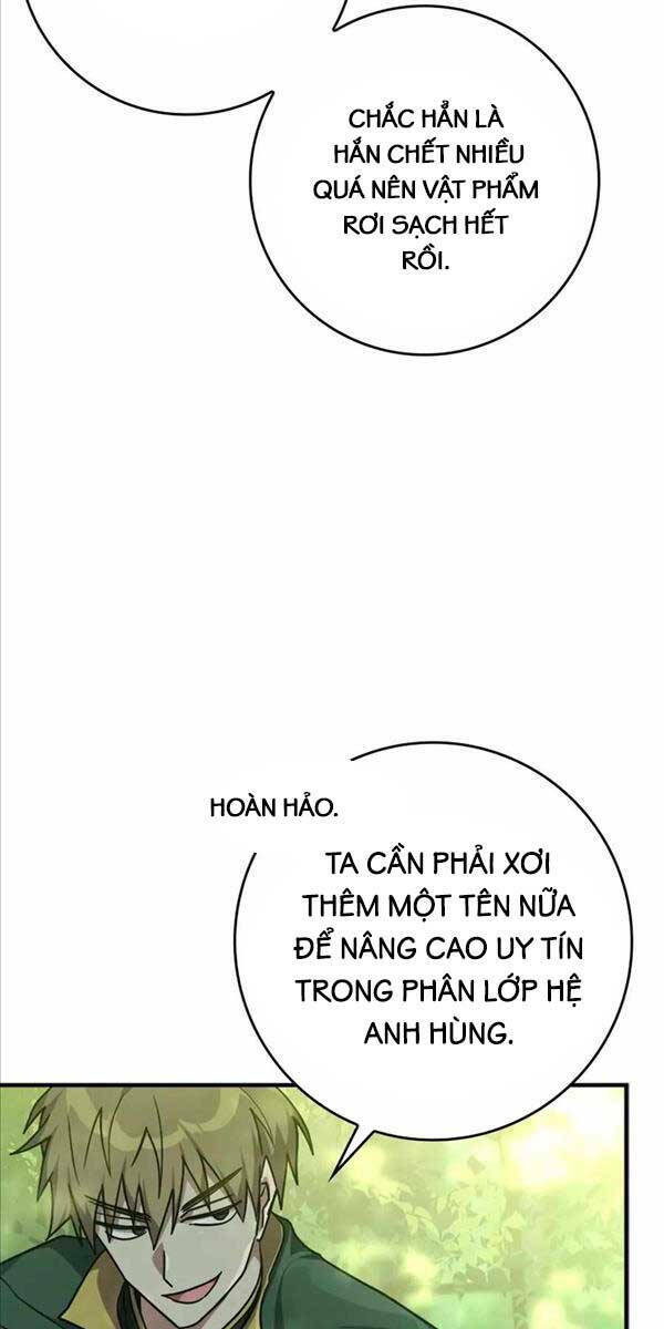 Người Chơi Cấp Tối Đa - Chapter 5 - Page 6