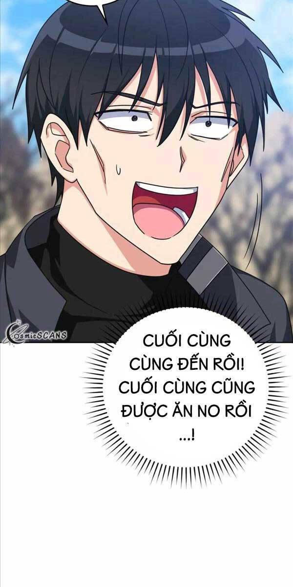 Người Chơi Cấp Tối Đa - Chapter 5 - Page 69