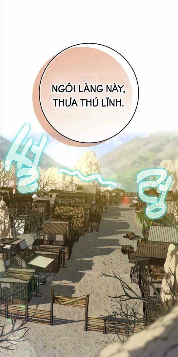 Người Chơi Cấp Tối Đa - Chapter 5 - Page 70