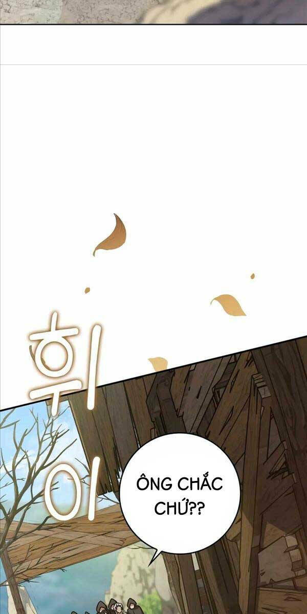 Người Chơi Cấp Tối Đa - Chapter 5 - Page 71