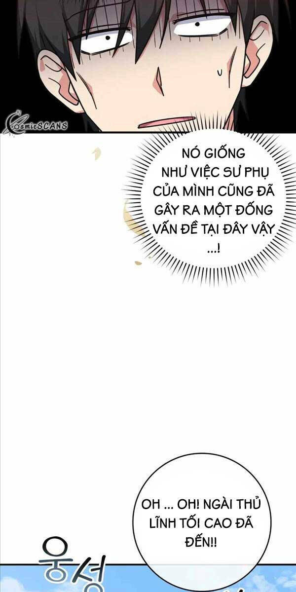 Người Chơi Cấp Tối Đa - Chapter 5 - Page 73