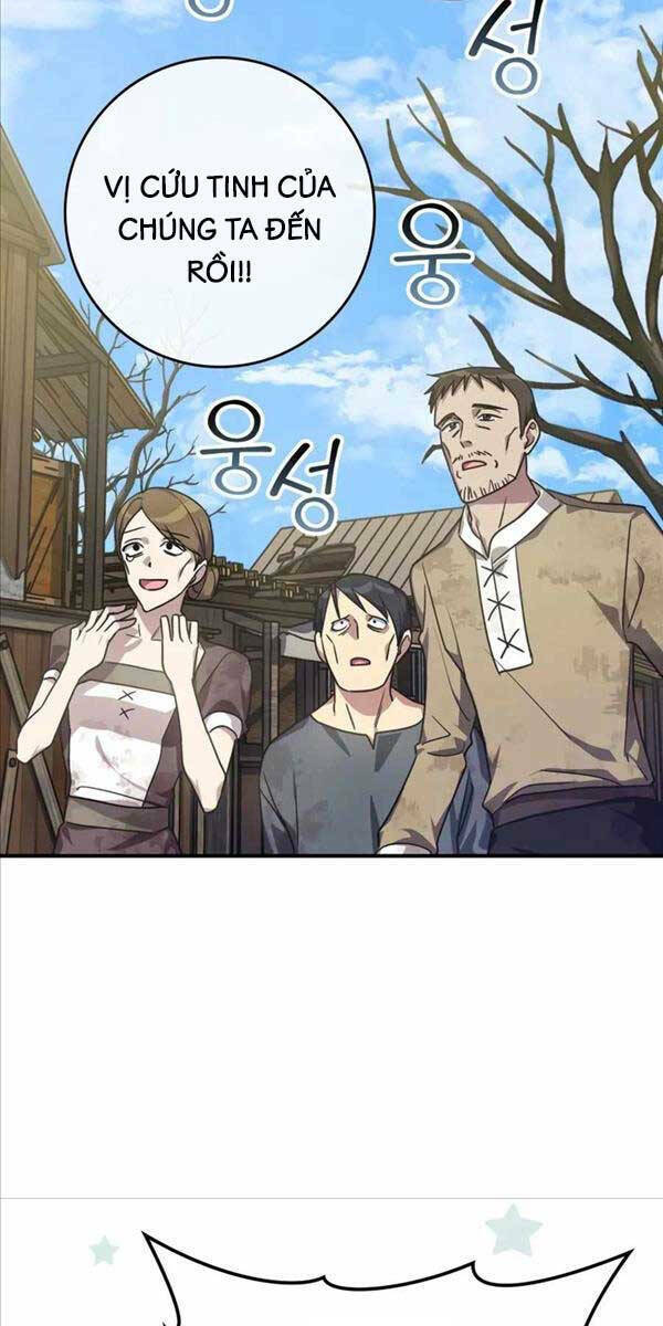 Người Chơi Cấp Tối Đa - Chapter 5 - Page 74