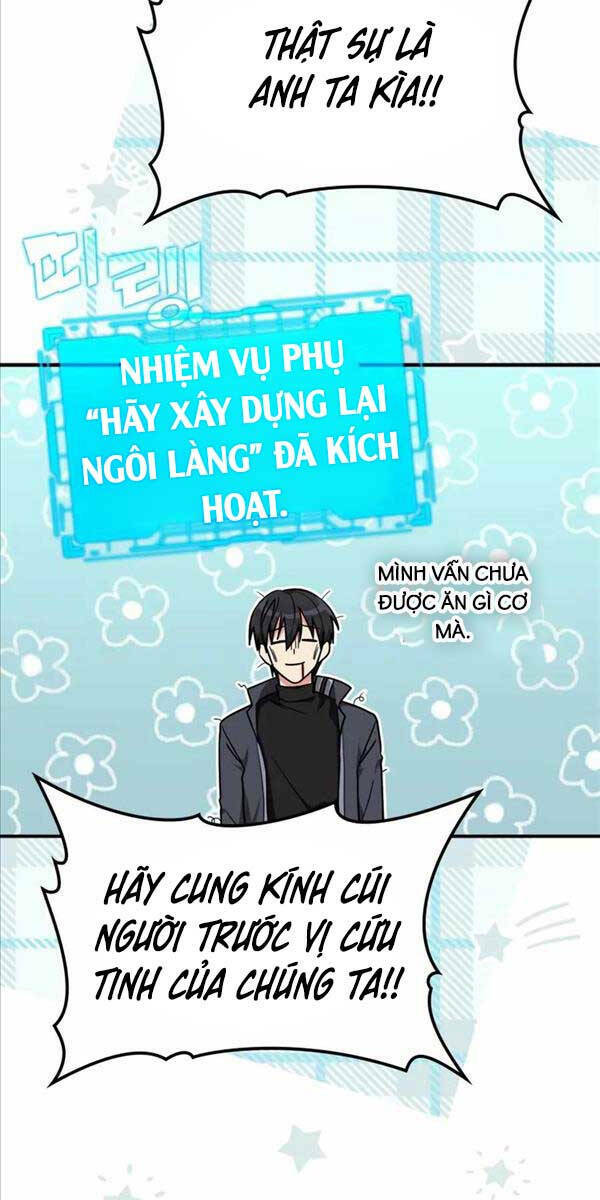 Người Chơi Cấp Tối Đa - Chapter 5 - Page 75