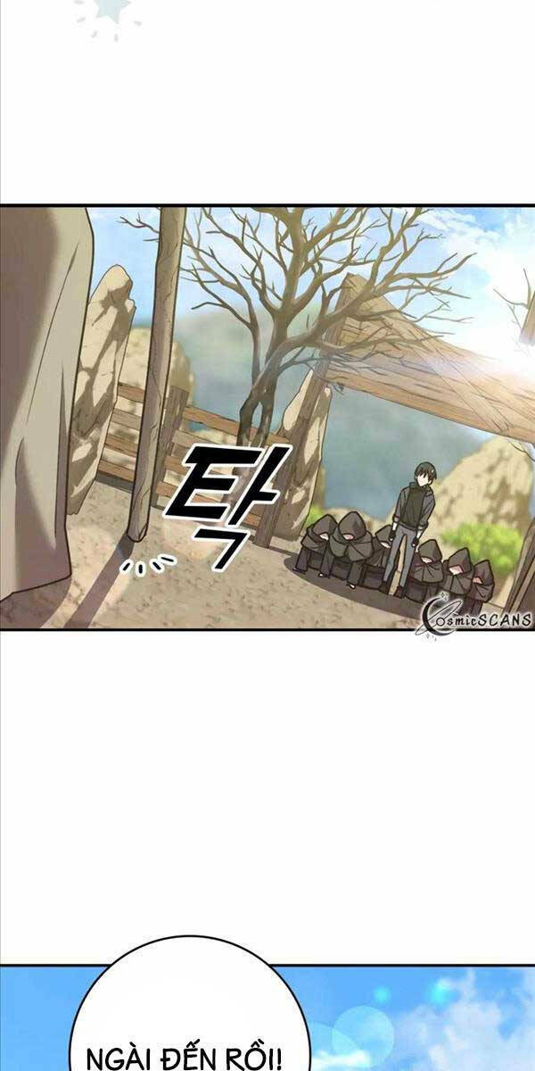 Người Chơi Cấp Tối Đa - Chapter 5 - Page 76