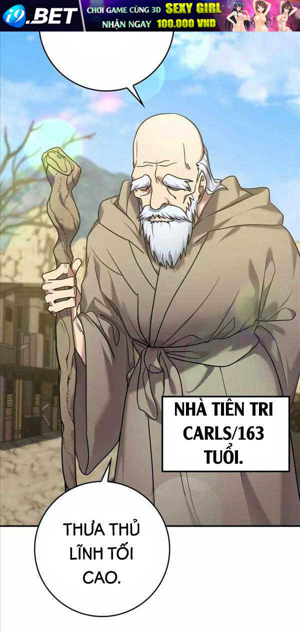 Người Chơi Cấp Tối Đa - Chapter 5 - Page 77