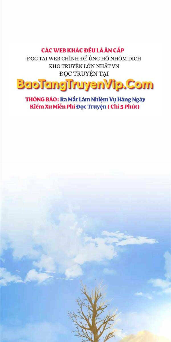 Người Chơi Cấp Tối Đa - Chapter 5 - Page 78