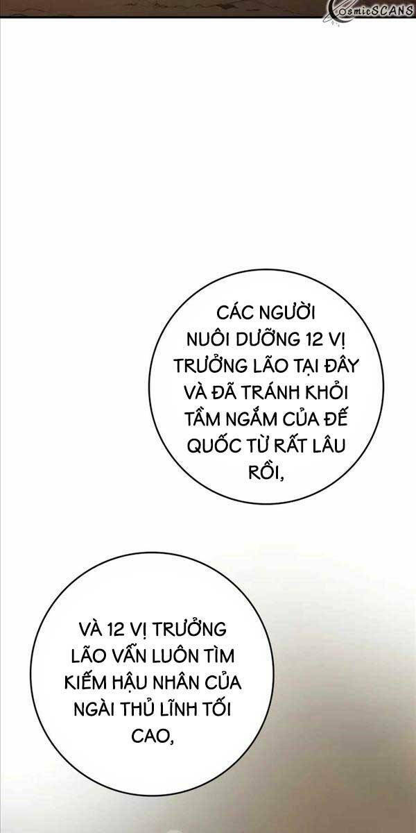 Người Chơi Cấp Tối Đa - Chapter 5 - Page 80