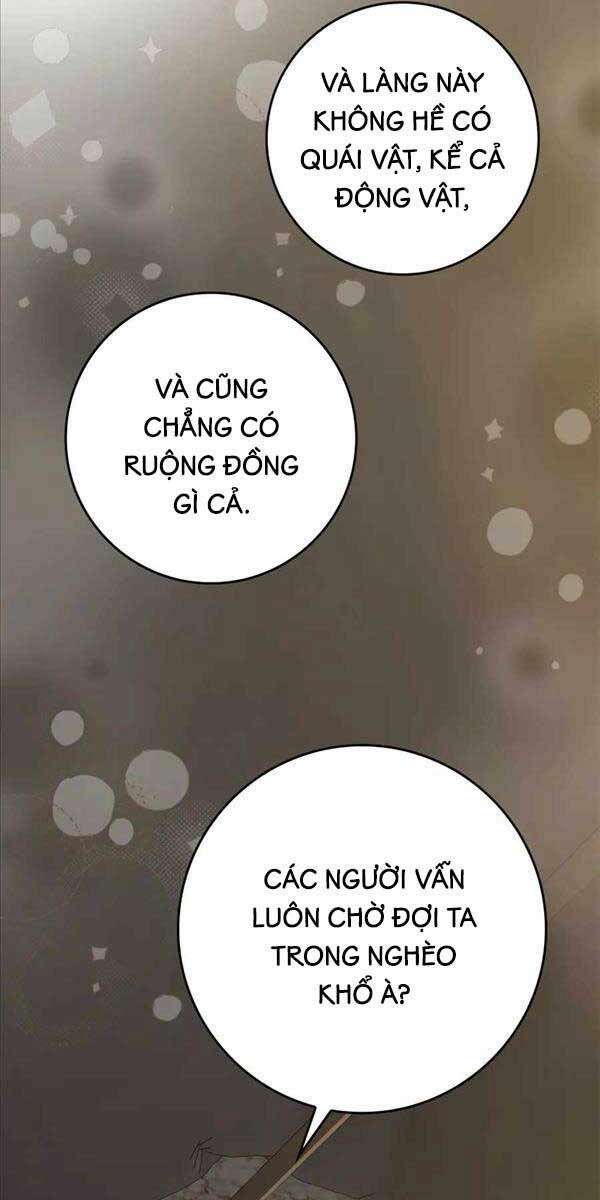 Người Chơi Cấp Tối Đa - Chapter 5 - Page 81