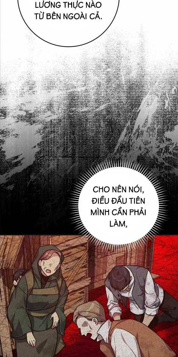 Người Chơi Cấp Tối Đa - Chapter 5 - Page 85