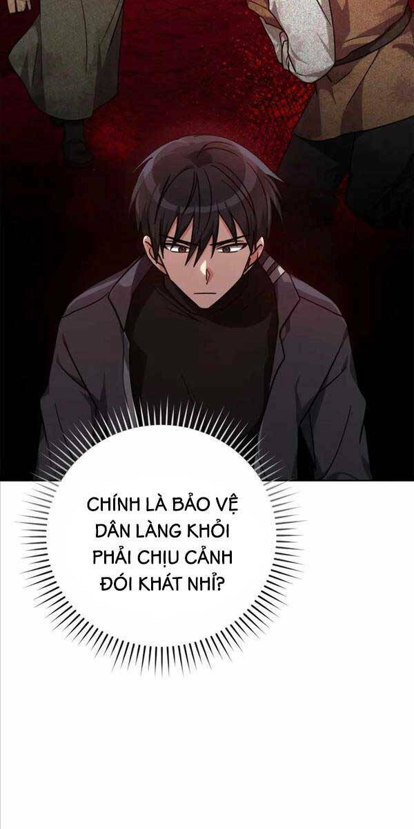 Người Chơi Cấp Tối Đa - Chapter 5 - Page 86