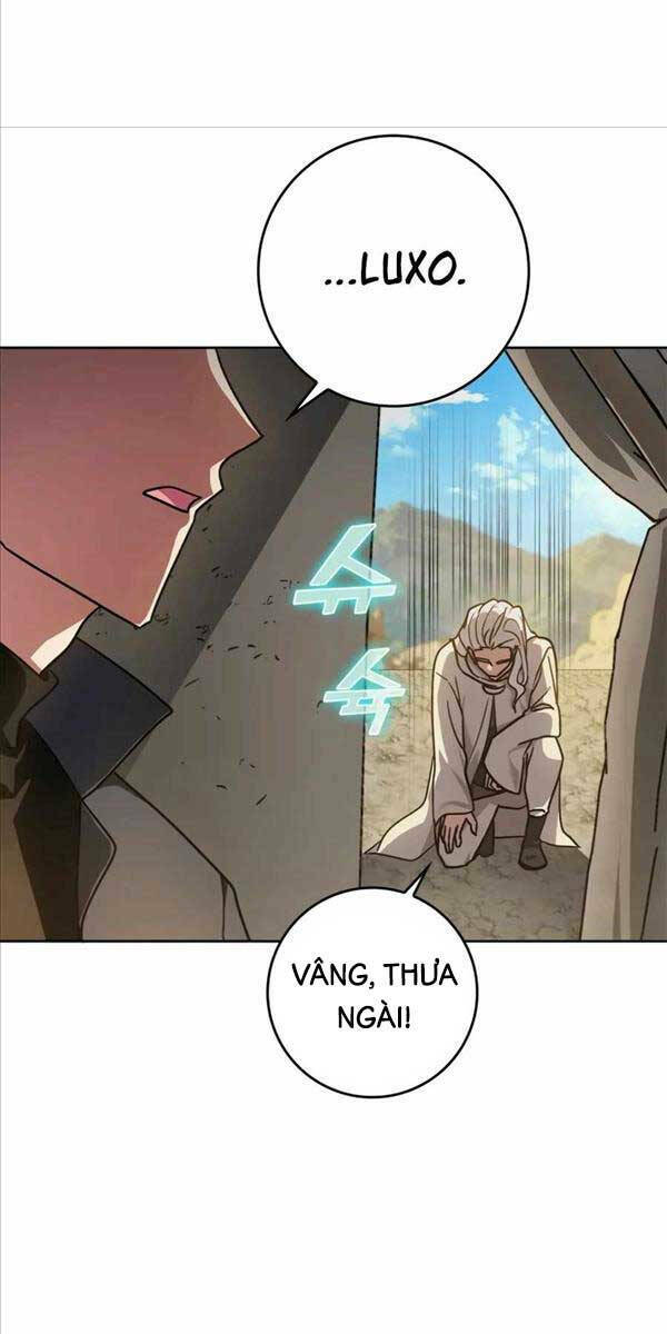 Người Chơi Cấp Tối Đa - Chapter 5 - Page 87