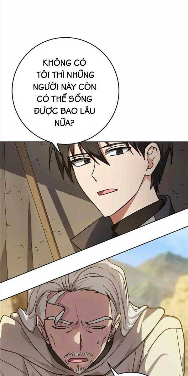 Người Chơi Cấp Tối Đa - Chapter 5 - Page 88