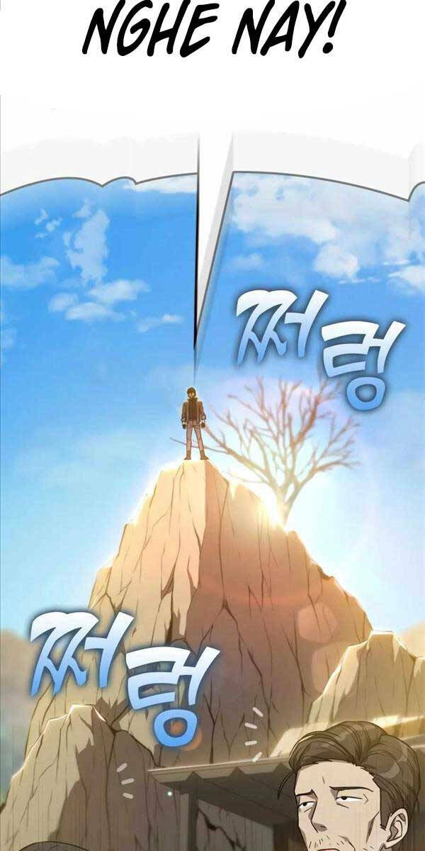 Người Chơi Cấp Tối Đa - Chapter 5 - Page 91