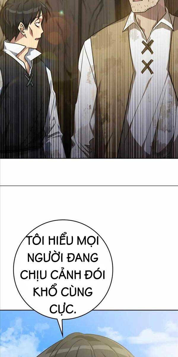 Người Chơi Cấp Tối Đa - Chapter 5 - Page 92