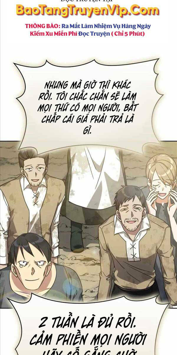 Người Chơi Cấp Tối Đa - Chapter 5 - Page 94