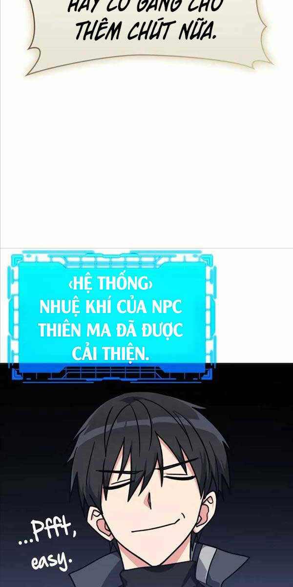 Người Chơi Cấp Tối Đa - Chapter 5 - Page 95